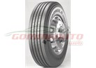 COP. 215/75 R17.5 126/124M STEER